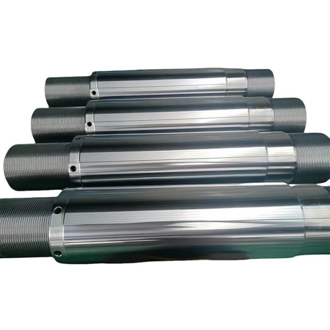 ТОЧНАЯ ОБРАБОТКА СТАЛИ (ПОДДЕРЖКА ПОДГОНКИ)​